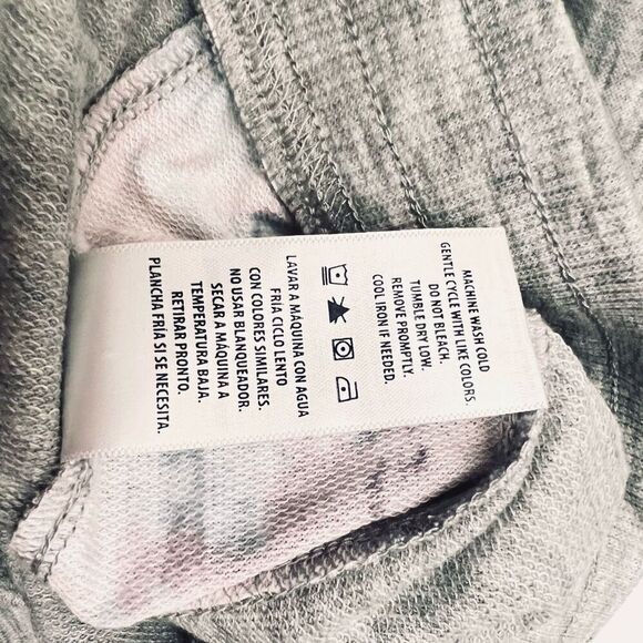 Splendid jogger set - Picture 9 of 10